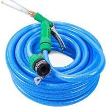 garden-pipe03[1]-1859733-83553.webp